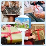 Kids Musical Instruments for Toddlers,Baby Musical Toys for Toddlers,Christmas Kids Gifts,First Birthday Gifts for Boys Girls,Kids Xylophone,Maracas for Baby,Wooden Instruments Toddler Toys with Bag