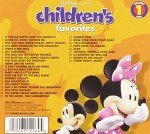 Walt Disney Records Music CD Teaching Material (M14028) by Walt Disney Records