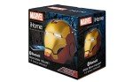 Captain America: Civil War Iron Man Helmet Bluetooth Speaker