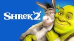 Shrek 2 from 