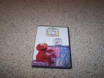 Elmo's World - Dancing, Music, and Books from SHOUT! FACTORY
