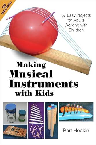 Musical instruments