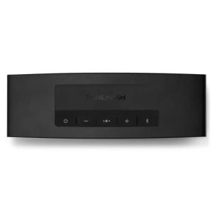 Bose SoundLink Mini II Limited Edition Bluetooth Speaker by BOSE