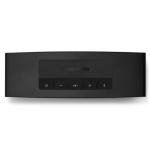Bose SoundLink Mini II Limited Edition Bluetooth Speaker by BOSE