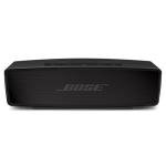 Bose SoundLink Mini II Limited Edition Bluetooth Speaker by BOSE