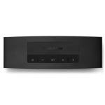Bose SoundLink Mini II Limited Edition Bluetooth Speaker by BOSE