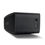 Bose SoundLink Mini II Limited Edition Bluetooth Speaker by BOSE