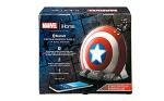 Captain America: Civil War Shield Bluetooth Speaker