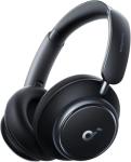 Soundcore by Anker Space Q45 Adaptive Active Noise Cancelling Headphones, Reduce Noise by Up to 98%, 50H Playtime, App Control, LDAC Hi-Res Wireless Audio, Comfortable Fit, Clear Calls, Bluetooth 5.3 by Anker