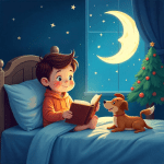 Bedtime Stories for Kids - Story Books To Read from IDZ Digital Private Limited