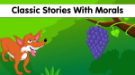 Bedtime Stories for Kids - Story Books To Read from IDZ Digital Private Limited