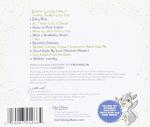 Disney Lullaby Album by Walt Disney Records