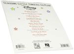 Teaching Little Fingers To Play Disney Tunes Book Only from Willis Music