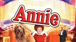 Annie Musical Instrument for Kids