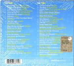 Disney Princess Songs - 2 CD Collection