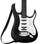 Kids Electric Guitar Play Set with Accessories