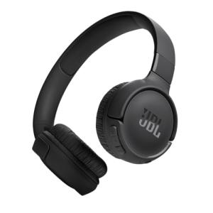 JBL Tune 520BT Wireless Headphones for Kids