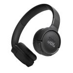 JBL Tune 520BT Wireless Headphones for Kids