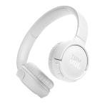 JBL Tune 520BT Bluetooth Headphones for Kids