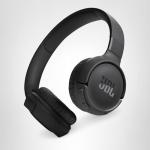 JBL Tune 520BT Wireless Headphones for Kids