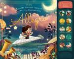 Allegro: A Musical Journey for Kids