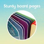 Little Sunbeams Bible Songs for Kids