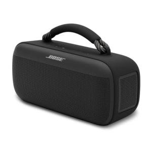 Bose SoundLink Max Portable Bluetooth Speaker for Kids