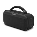 Bose SoundLink Max Portable Bluetooth Speaker for Kids