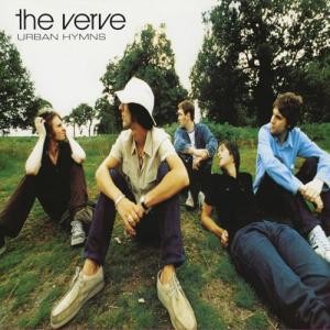 Urban Hymns: Kids' Music Adventure