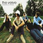 Urban Hymns: Kids' Music Adventure
