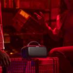 Bose SoundLink Max Portable Bluetooth Speaker for Kids