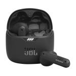 JBL Tune Flex Wireless Earbuds for Kids