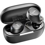 TOZO A1 Kids Wireless Bluetooth Earbuds with Case