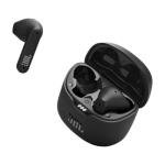 JBL Tune Flex Wireless Earbuds for Kids