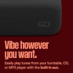 Bose SoundLink Max Portable Bluetooth Speaker for Kids