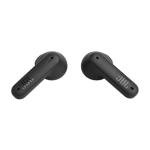 JBL Tune Flex Wireless Earbuds for Kids