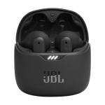 JBL Tune Flex Wireless Earbuds for Kids