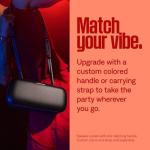 Bose SoundLink Max Portable Bluetooth Speaker for Kids