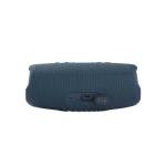 co2CREA Hard Travel Case for Kids' JBL Charge 4