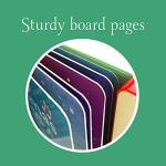 Holly Berry Byrd's Christmas Songs for Kids