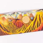 Space Adventure Musical Playset for Kids