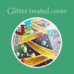 Holly Berry Byrd's Christmas Songs for Kids