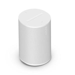 Kids' Smart Speaker - Wireless and Alexa Enabled
