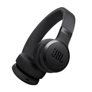 JBL Live 670NC Wireless Kids' Headphones