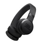 JBL Live 670NC Wireless Kids' Headphones