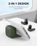 Anker Soundcore P30i Kids Wireless Earbuds