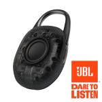 JBL Clip 5 - Portable Waterproof Bluetooth Speaker
