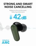 Anker Soundcore P30i Kids Wireless Earbuds