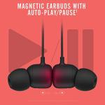 Kids Wireless In-Ear Earphones by Dr. Dre
