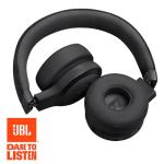 JBL Live 670NC Wireless Kids' Headphones